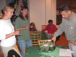 412-highscorer Pavla.jpg